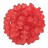 Juju Cinnamon Bears, 2LBS