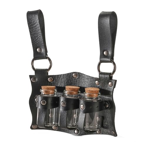 [Ciwanning] ̘BptxgEGXgpbNJWAxg|[`pbN|[V{gƃt@^W[DƂe[}ɂp[eB[