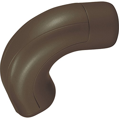 }cZ 肷蕔 BAUHAUS ZNg 35BFGhLbv BD-42B uE