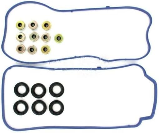 Valve Cover Gasket Set for 2005-2007 Honda Odyssey