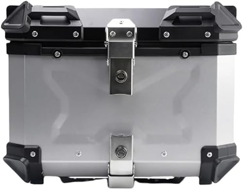 gbvP[X oCN A{bNX 65l ] A{bNX e 28L 36L 45L 55L 65L 80L 100L A~ tx[Xt 2{t A~jE ȒPE ttFCXΉ (Vo[,45L-X^Cv)