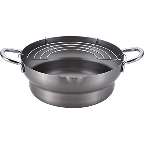 atCY O S g 24cm IHΉ KX it VՂ g VՂ Vn Ȃŗg {  Ƃ CS-017