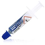 ✅ Conductivité Thermique Optimale: 12,5 W/mK