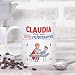 Imagen de MUGFFINS Tazas Personalizadas para FISIOTERAPEUTA mujer