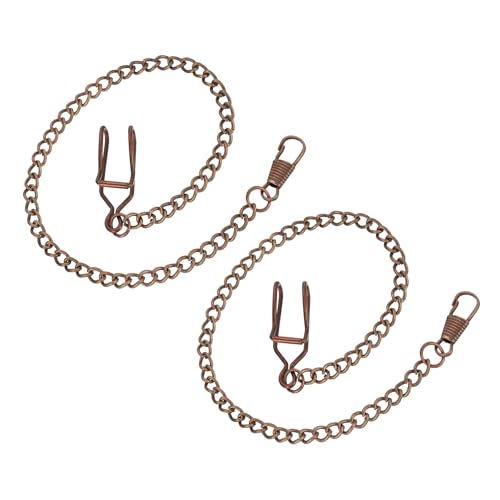 MECCANIXITY v`F[  Be[W v`F[ uX^[NXv Y xXg X[c tH[}NX, Rbp[