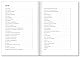 Klavier Basics - alle Grundlagen für den Klavieranfänger mit vielen Stücken von Klassik bis Jazz: Der ideale Einstieg für Kinder und Erwachsene!