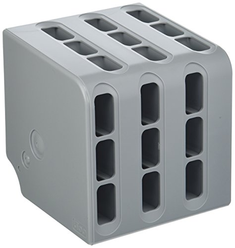 Preisvergleich Produktbild COPIC 20075 A03 Präsentationsständer