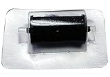 MX5500 Ink Roller for the MX5500 Pricing Tool (4/pack)