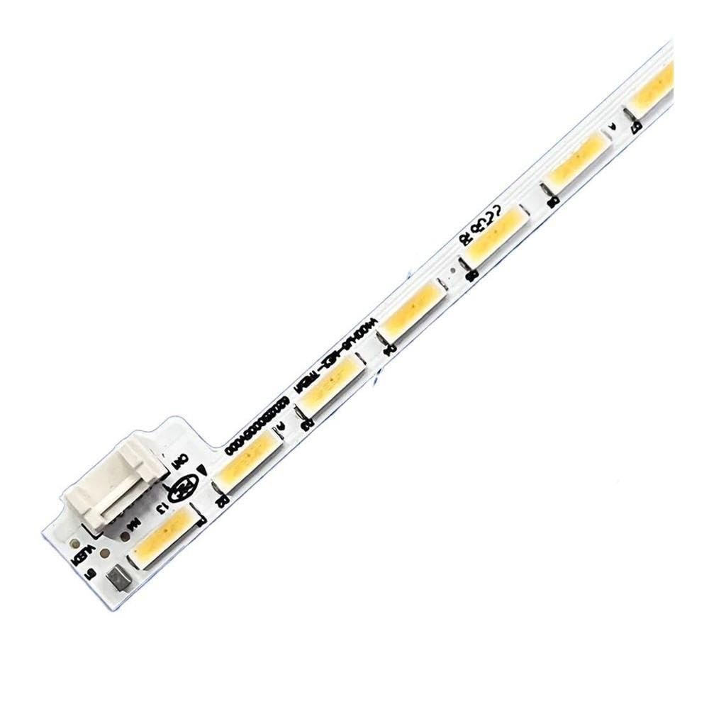 Listwa podświetlająca LED do TELEFUNKEN TF-LED40S10T2 40PFL5449