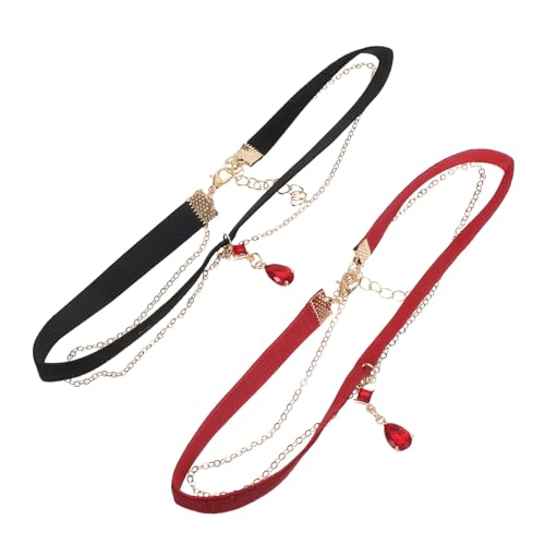 [MOBUTOFU] 2ƍ̃xxbgdːHy_g`[J[lbNX ߉\ȍ`F[t fB[XSVbNANZT[ 