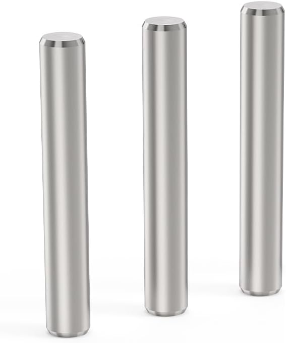 PalpitateC Motor Prop Shear Pins 2262658 Compatible with