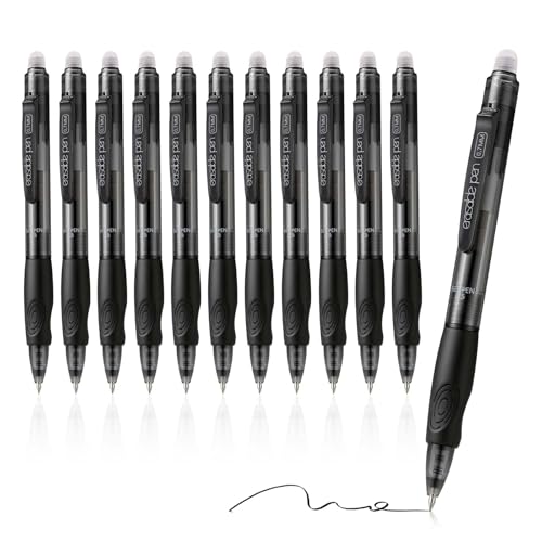 EUSOAR y ubN 12{pbN Sy ׎ (0.7mm) 炩ȏSn i[QCNy vi[ ƃXPb` NX[hpY