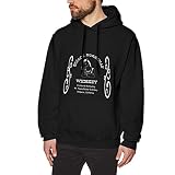 Â¡Mira Todas Nuestras Camisetas Divertidas! Esta Es La Mejor Idea De Regalo Para Ti O Para Un Amigo. Perfecto Para Navidad, DÃ­a Del Padre Para PapÃ¡, El DÃ­a De La Madre, El 4 De Julio, La Idea Perfecta Para Tu Hermano O Hermana. El Regalo De Bienvenida Que Les EncantarÃ¡. Estos Son Tees Duraderos, Algo Que Puedes Usar Para Una Fiesta O SÃ³lo Una Simple PelÃ­cula. Dales Una Camisa Muy Graciosa, Es Algo Que Se PondrÃ¡n Todo El AÃ±o. AsegÃºrese De Que Sea Un Gran Regalo.