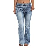 Design : simple, mais le style ne passera pas