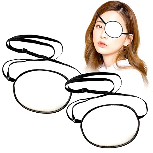 Rimikuru Жڊ ڗp 2_Zbg VN E      IV ACpb` RXv (zCg)