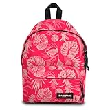 Eastpak Orbit Brize Pink Beige