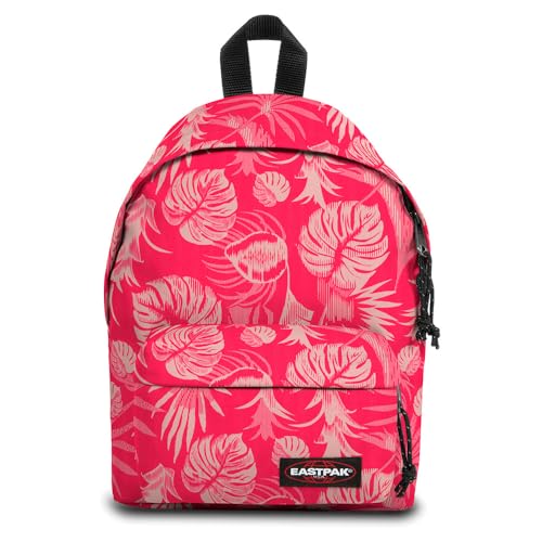 Eastpak Orbit Brize Pink Beige