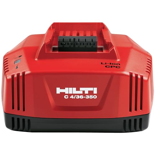 Consejos y comparativas para Comprar Rotomartillo hilti Top diez. 15 Imagen adicional
