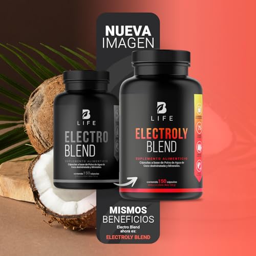 Proteínas, Imagen adicional