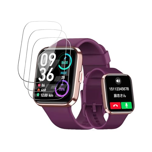y3z For aeac X}[gEHb` tB یtB Uh~ 24ԎCZp _炩 smart watch 1.8C` tیtB