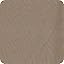 29 - Mocha