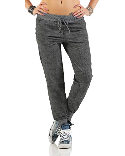 Fossen Fossen Bikini Con Relleno Traje De Baño Push Up Bañador De Cuello HaLter Mujer Blanco