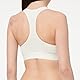 HUGO Bralette PAD.RED LAB 10241852 Bra 102natural M