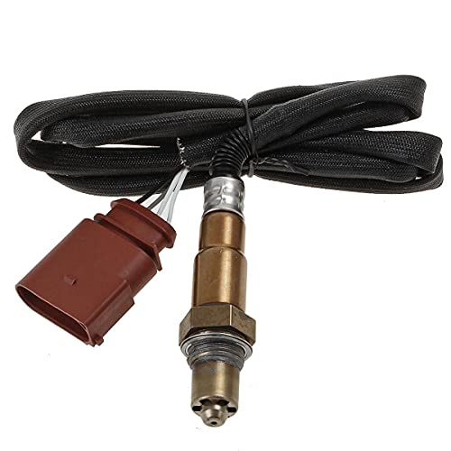 Kwiksen Downstream O2 Oxygen Sensor 234-4874 Replacement