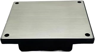 7MBP75RA120 IPM Module Compatible with Elevator Control Industrial Inverters