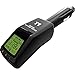 Produktbild Helvi T1 Batterieüberwachung, Kfz-Batterietester Akkutest, USB-Anschluss 90 mm x 55 mm x 30 mm