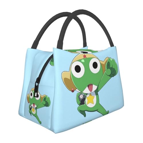Keroro ?�� �����`�o�b�O �ۉ��ۗ� ���ٓ��o�b�O �R���p�N�g �y�� �ʋ� �ʊw�p �j�����p