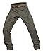 UF Pro Kampfhose Striker XT Gen.2 Oliv, Oliv, 32/34