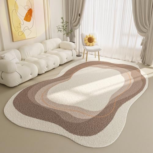 O J[ybg ٌ` sK  O}bg 􂦂  O~ ~ߕt zbgJ[ybgΉ I[V[Y [΍ k fɂ₳ イ X^C08 lGʗp 120*160cm