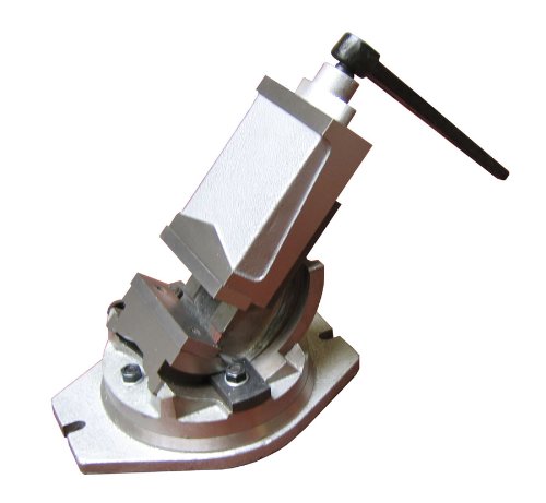 Holzmann la Industria Máquina Tornillo iu125