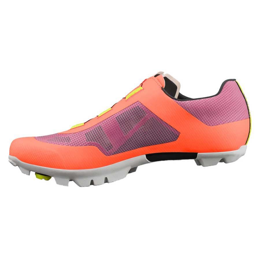 Image of Fizik Unisex Vento ProxyOff-Road Cycling Shoes