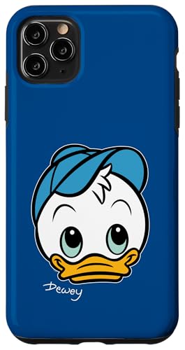 fBYj[ Dewey rbO tFCX q[CEf[CE[C _bN s  X}zP[X iPhone 11 Pro Max p