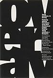 Young Architects 16: Overlay