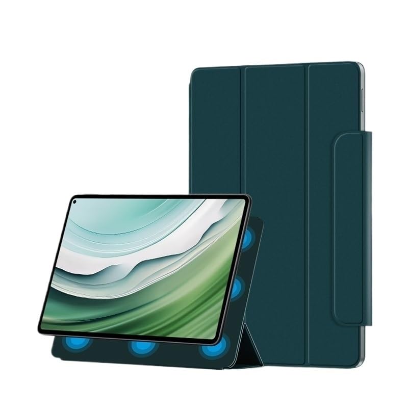 Amazon.co.jp: Huawei MatePad Pro 11 2024 2022 11インチ XYAO-W00 