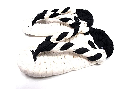 [炶] qpz ItƍƍnRriKODOMO-KURO) 16cm