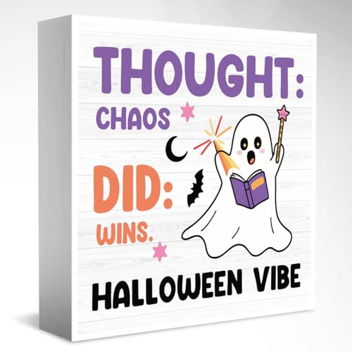 nEB ItBX  ʔ ItBX fXN  킢 `Xg  ؐ {bNX TC fR[V nEB[ d Mtg i ]ƈ  L[rN VFt e[u fR[V 5×5C`