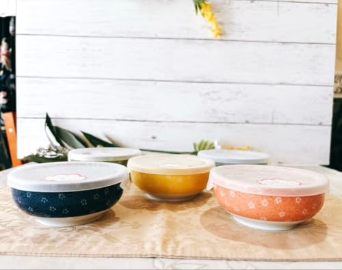 ノンラップ 小鉢 セット」の人気商品一覧 | 安い商品を通販サイトから