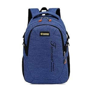 Sac à Dos TEIMOSE 6086 15.6 pouces