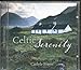 Celtic Serenity