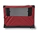 Nature's Miracle Port-A-Crate, 36-Inch, for Pets Up to 70-Pounds (P-6042)