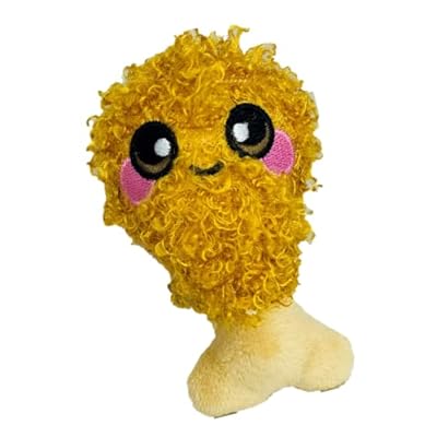 squeezamals scented collection