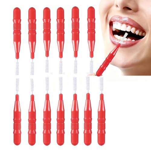 HOMSFOU (�z���X�t�[) �P�A�c�[�� ���ԃt���X 50�� �v���X�`�b�N�������� �܂悤�� 2.5mm �����̌��o�q���� ���̃N���[�j���O�c�[�� �I�[�����P�A�A�N�Z�T���[ �ƒ�&���s�p ���b�h