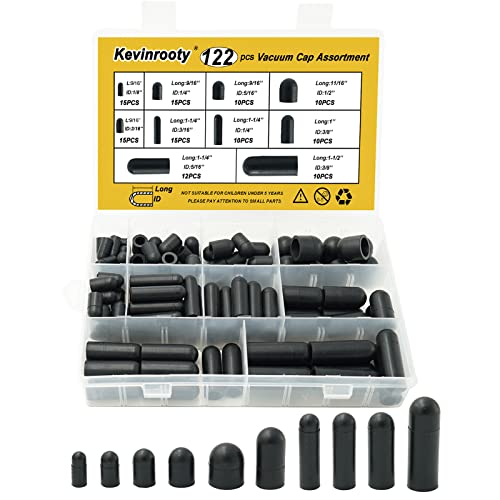 Amazon Best Sellers Best Automotive Replacement Carburetor Caps