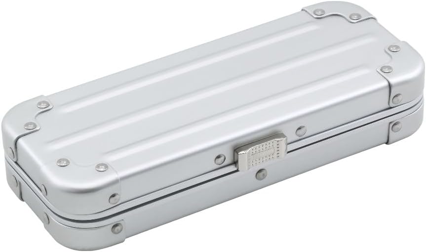 京都橘高校吹奏楽部 第61回定期演奏会 グッズ フルセット 吹奏楽