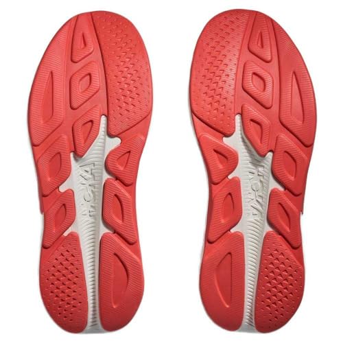 Image of Hoka Mens Rincon 4