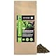 Alpi Nature Brennesseltee BIO 500g, bio Brennesselblätter getrocknet, Brennesseltee lose bio